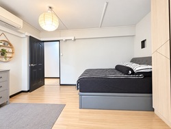 Blk 298 Tampines Street 22 (Tampines), HDB 5 Rooms #632904961